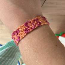 Pattern #44337 Photo