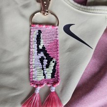 Pattern #98193 Photo