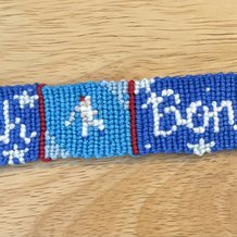 Pattern #193811 Photo