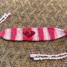 Pattern #89877 Photo