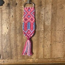 Pattern #24111 Photo