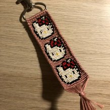 Pattern #57551 Photo