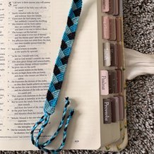 Pattern #24716 Photo