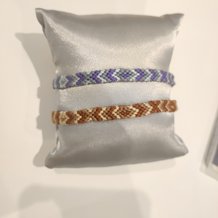 Pattern #184098 Photo