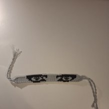 Pattern #147365 Photo