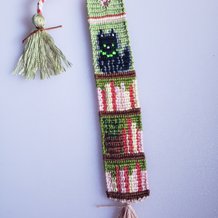 Pattern #184989 Photo