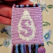 Pattern #67354 Photo