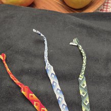 Pattern #165989 Photo