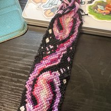 Pattern #65221 Photo