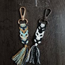 Pattern #47749 Photo