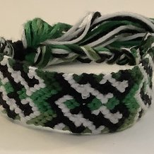 Pattern #118498 Photo