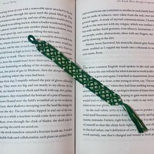 Pattern #65377 Photo