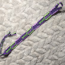 Pattern #67774 Photo