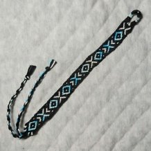 Pattern #32056 Photo