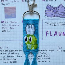 Pattern #121751 Photo