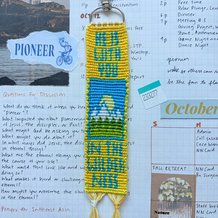 Pattern #135917 Photo