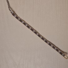 Pattern #179433 Photo