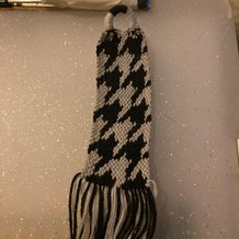 Pattern #86613 Photo