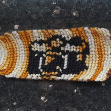 Pattern #11994 Photo