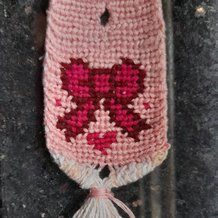 Pattern #168594 Photo