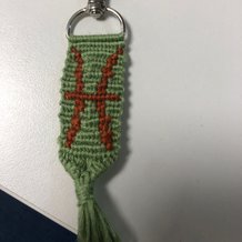 Pattern #205438 Photo