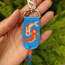 Pattern #77016 Photo