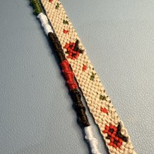 Pattern #173829 Photo