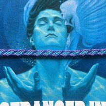 Pattern #88306 Photo