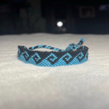 Pattern #25105 Photo