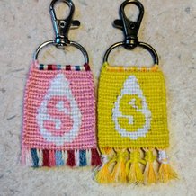 Pattern #67354 Photo