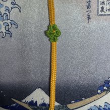 Pattern #165513 Photo