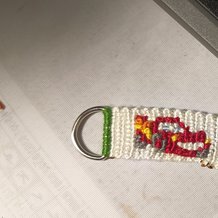 Pattern #49490 Photo