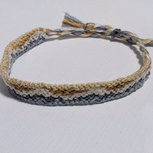 Pattern #149945 Photo