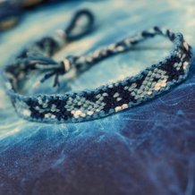 Pattern #168207 Photo