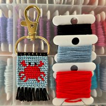 Pattern #39937 Photo