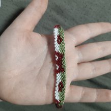 Pattern #173494 Photo