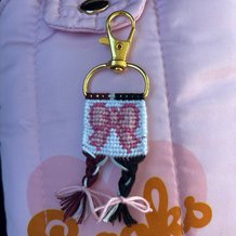 Pattern #172038 Photo