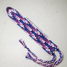 Pattern #82705 Photo