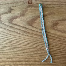 Pattern #201005 Photo