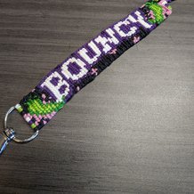 Pattern #153031 Photo