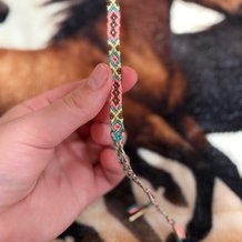 Pattern #10544 Photo