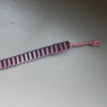 Pattern #15234 Photo