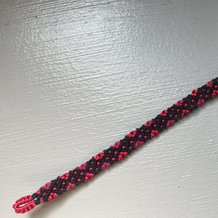 Pattern #202677 Photo