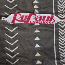 Pattern #33172 Photo