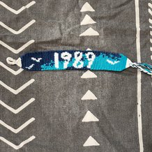 Pattern #154861 Photo