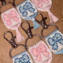 Pattern #172038 Photo