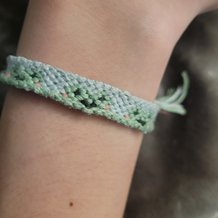 Pattern #129261 Photo