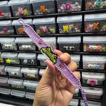 Pattern #201700 Photo