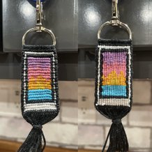 Pattern #45082 Photo