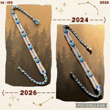 Pattern #61293 Photo